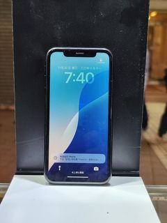（分類：）位於 。 由 hkgscomputer 提交（商品編號 1407119648，圖片 1）。簡介： 。