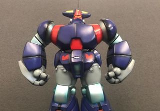 （分類：）位於 。 由 stars_jill 提交（商品編號 1407032961，圖片 1）。簡介： 。