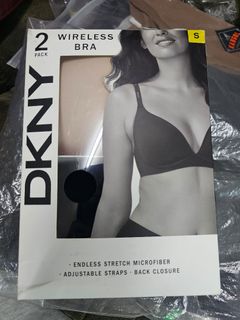 （分類：）位於 。 由 fatding0515 提交（商品編號 1407067370，圖片 1）。簡介： 。
