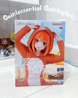 （分類：）位於 。 由 98sdoll 提交（商品編號 1407151819，圖片 1）。簡介： 。