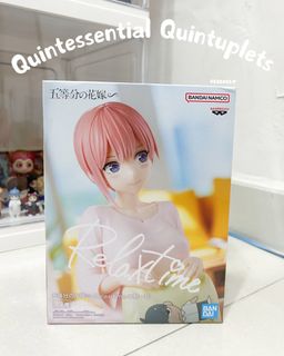 （分類：）位於 。 由 98sdoll 提交（商品編號 1407155142，圖片 1）。簡介： 。