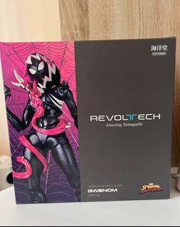 （分類：）位於 。 由 wukong_ 提交（商品編號 1407076220，圖片 1）。簡介： 。