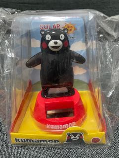 （分類：）位於 。 由 nikyau 提交（商品編號 1407150300，圖片 1）。簡介： 。