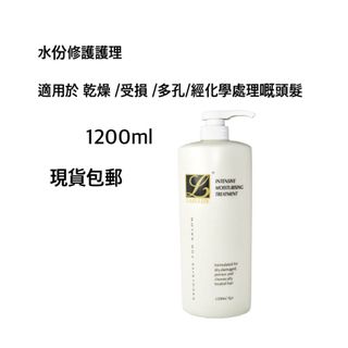（分類：）位於 。 由 13.40k 提交（商品編號 1407056968，圖片 1）。簡介： 。