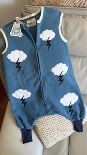 （分類：）位於 。 由 vero.ashleeey 提交（商品編號 1407155582，圖片 1）。簡介： 。