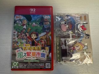 （分類：）位於 。 由 nicoco__ 提交（商品編號 1407100139，圖片 1）。簡介： 。