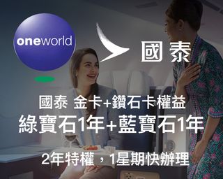 （分類：）位於 。 由 ray199307 提交（商品編號 1407154133，圖片 1）。簡介： 。