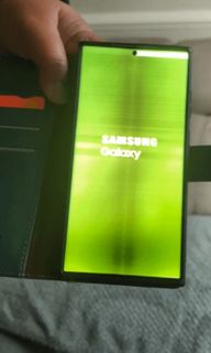 （分類：）位於 。 由 gsmmannetje 提交（商品編號 1407074375，圖片 1）。簡介： 。