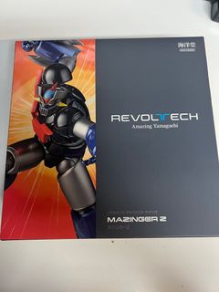 （分類：）位於 。 由 peter_chan_1234 提交（商品編號 1407001373，圖片 1）。簡介： 。
