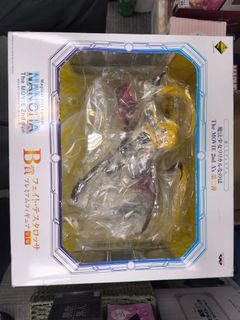 （分類：）位於 。 由 subsonicx 提交（商品編號 1407040599，圖片 1）。簡介： 。