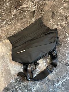 （分類：）位於 。 由 lwvvs420 提交（商品編號 1407009032，圖片 1）。簡介： 。