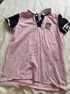 （分類：）位於 。 由 jonihoo 提交（商品編號 1407002923，圖片 1）。簡介： 。