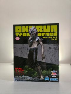 （分類：）位於 。 由 ckvin3419 提交（商品編號 1407049935，圖片 1）。簡介： 。
