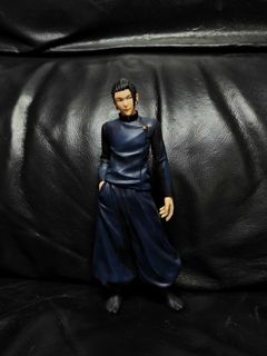 （分類：）位於 。 由 killer0110 提交（商品編號 1407162637，圖片 1）。簡介： 。