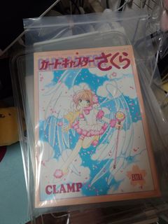 （分類：）位於 。 由 katewithkk 提交（商品編號 1407152065，圖片 1）。簡介： 。