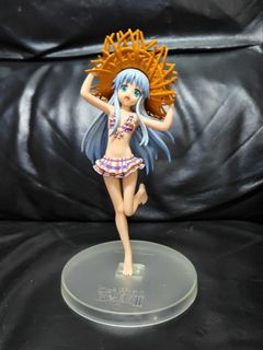 （分類：）位於 。 由 killer0110 提交（商品編號 1407165427，圖片 1）。簡介： 。