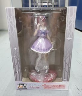 （分類：）位於 。 由 lovermjj 提交（商品編號 1407184246，圖片 1）。簡介： 。