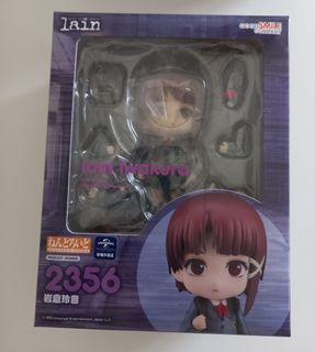 （分類：）位於 。 由 obiday27 提交（商品編號 1407052895，圖片 1）。簡介： 。