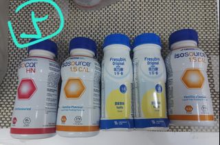 （分類：）位於 。 由 yoboutique 提交（商品編號 1407170706，圖片 1）。簡介： 。
