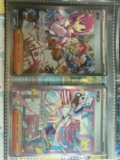 （分類：）位於 。 由 hanaka_ 提交（商品編號 1407060241，圖片 1）。簡介： 。