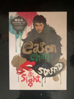 （分類：）位於 。 由 lo.ming 提交（商品編號 1407049918，圖片 1）。簡介： 。
