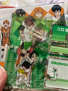 （分類：）位於 。 由 Kakiyu 提交（商品編號 1407140185，圖片 1）。簡介： 。
