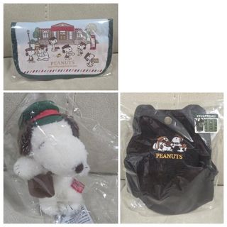 （分類：）位於 。 由 Trudy 提交（商品編號 1407159830，圖片 1）。簡介： 。