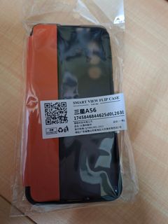 （分類：）位於 。 由 alwayspraying0618 提交（商品編號 1407156989，圖片 1）。簡介： 。