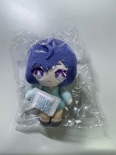 （分類：）位於 。 由 quasone 提交（商品編號 1407140945，圖片 1）。簡介： 。
