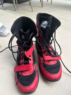 （分類：）位於 。 由 simoncsh 提交（商品編號 1407036357，圖片 1）。簡介： 。