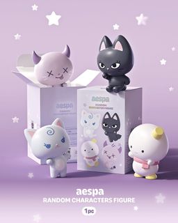 （分類：）位於 。 由 shopajgo 提交（商品編號 1407163192，圖片 1）。簡介： 。
