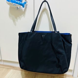 由 laowei (刊登 ID 1407142902，圖片 1) 提交，位於 的 (類別：)，說明：。