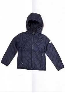 （分類：）位於 。 由 hoorayyyyy 提交（商品編號 1407064334，圖片 1）。簡介： 。