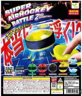 （分類：）位於 。 由 andy.n123 提交（商品編號 1407091081，圖片 1）。簡介： 。