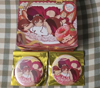 （分類：）位於 。 由 ddopgg 提交（商品編號 1407102253，圖片 1）。簡介： 。