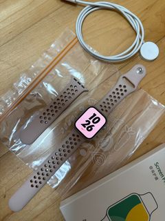 （分類：）位於 。 由 yan980114 提交（商品編號 1407154424，圖片 1）。簡介： 。