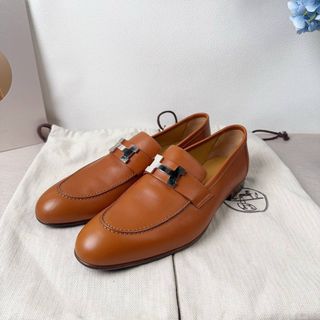 (Category: ) located in . Submitted by millenlavish_outlet (Listing ID 1407088027, Image 1). Description: .