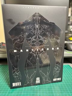 （分類：）位於 。 由 moonwolfsasa 提交（商品編號 1407116263，圖片 1）。簡介： 。