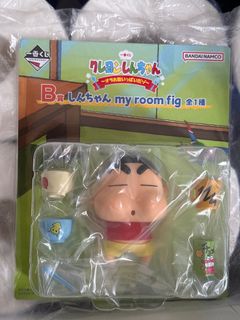 （分類：）位於 。 由 ying52y 提交（商品編號 1407002182，圖片 1）。簡介： 。