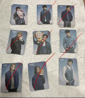 （分類：）位於 。 由 banban02 提交（商品編號 1406949312，圖片 1）。簡介： 。