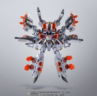 （分類：）位於 。 由 vv709394 提交（商品編號 1407171378，圖片 1）。簡介： 。