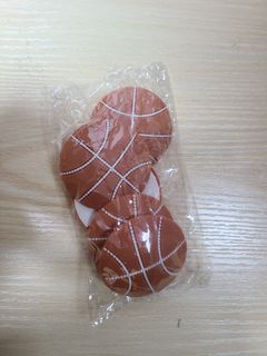 （分類：）位於 。 由 gigamaxcharizard 提交（商品編號 1407109809，圖片 1）。簡介： 。