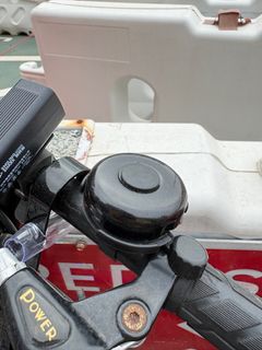 （分類：）位於 。 由 mpsryit 提交（商品編號 1407127847，圖片 1）。簡介： 。