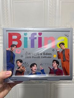 （分類：）位於 。 由 letsshoppingnow 提交（商品編號 1407146526，圖片 1）。簡介： 。