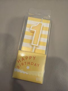 （分類：）位於 。 由 yhoichiu 提交（商品編號 1407046134，圖片 1）。簡介： 。