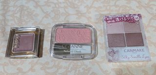 （分類：）位於 。 由 afternoontee 提交（商品編號 1407039781，圖片 1）。簡介： 。