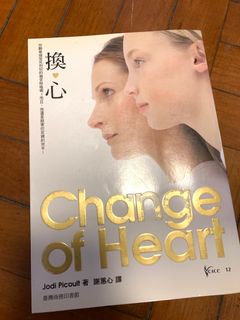 （分類：）位於 。 由 sunshinebluesky 提交（商品編號 1407136615，圖片 1）。簡介： 。