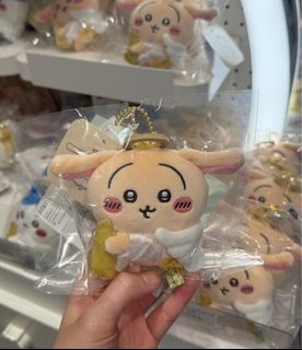 （分類：）位於 。 由 chan2230 提交（商品編號 1407025545，圖片 1）。簡介： 。