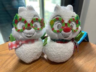 （分類：）位於 。 由 11jvs 提交（商品編號 1407005968，圖片 1）。簡介： 。