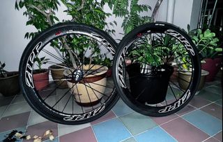 (Category: ) located in . Submitted by bikehorizon (Listing ID 1407188633, Image 1). Description: .